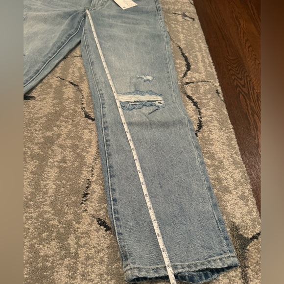 PTCL Women’s denim - Picture 7 of 13